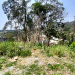 Terreno à venda no condomínio Estancia da Serra / Residencial Nova Mairipora, Mairiporã - SP
