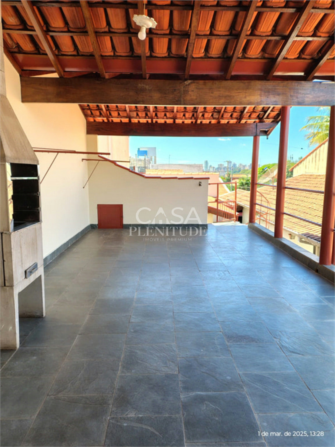 Casa à venda com 2 quartos em Jardim Morada do Sol, Indaiatuba, SP