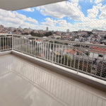 Apartamento à venda com 3 quartos, sendo 1 suíte,  em Vila Maria Alta, São Paulo, SP