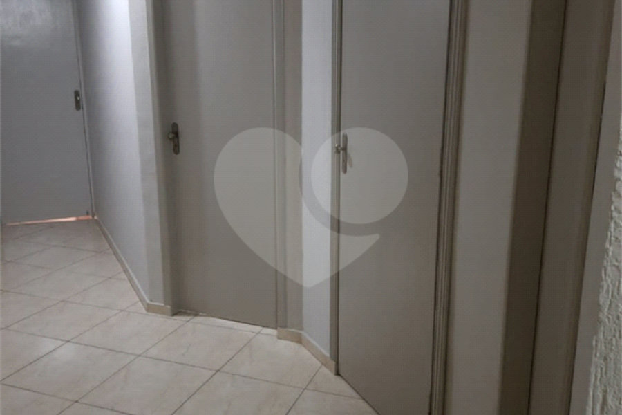 Sobrado à venda com 4 quartos, sendo 1 suíte, em Tremembé, São Paulo, SP