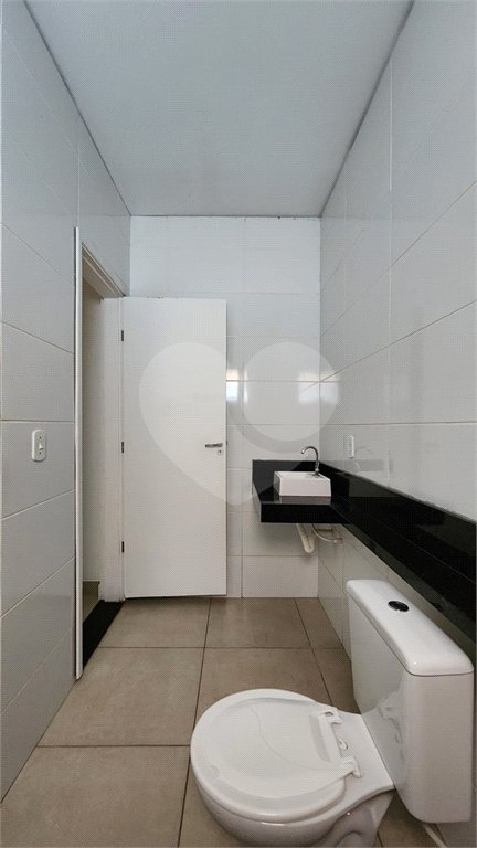 Casa à venda com 2 quartos, sendo 1 suíte, em Residencial Vila Martins, Salto, SP