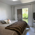 Apartamento à venda com 4 quartos em Vila Andrade, São Paulo, SP