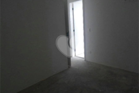 Apartamento à venda com 2 quartos, sendo 1 suíte, em Vila Mazzei, São Paulo, SP