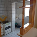 Apartamento à venda ou para alugar com 1 suíte no Centro, Araraquara, SP
