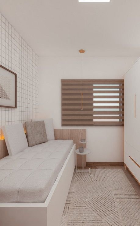 Apartamento à venda, 59 m² por R$ 578.000,00 - Macuco - Santos/SP