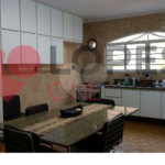 Casa à venda com 3 quartos, sendo 1 suíte, em Vila Gustavo, São Paulo, SP
