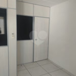 Sala à venda ou para alugar no Centro, São Bernardo do Campo, SP
