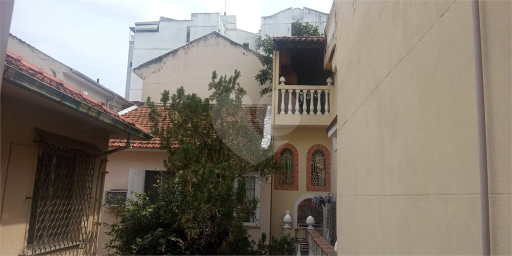 Apartamento à venda com 4 quartos, sendo 3 suítes, em Maracanã, Rio de Janeiro, RJ