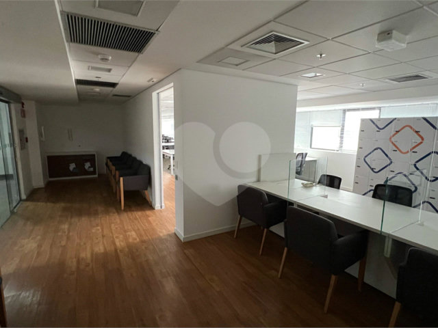 Sala para alugar em Jabaquara, São Paulo, SP