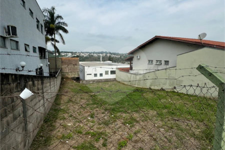 Terreno à venda em Nova Vinhedo, Vinhedo, SP