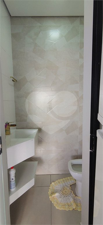 Casa à venda com 4 quartos, sendo 2 suítes, no condomínio Horto Florestal Iii, Sorocaba - SP