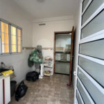 Sobrado à venda com 4 quartos, sendo 1 suíte,  em Vila Cordeiro, São Paulo, SP