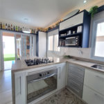 Casa à venda com 3 suítes no condomínio Residencial Villa Di Treviso, Vinhedo - SP