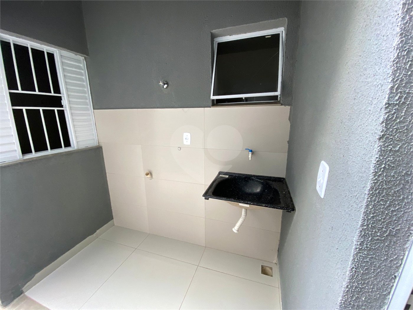 Casa à venda com 2 quartos, sendo 1 suíte, em Bela Vista da Lagoa, Três Lagoas, MS