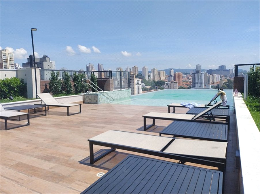 Apartamento à venda com 3 quartos, sendo 1 suíte, em Jardim São Paulo(zona Norte), São Paulo, SP