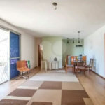 Apartamento à venda com 3 quartos, sendo 1 suíte, em Tijuca, Rio de Janeiro, RJ