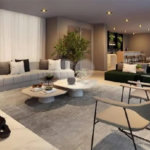 Apartamento à venda com 1 quarto em BUTANTÃ, São Paulo, SP