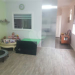 Casa à venda com 3 quartos, sendo 1 suíte,  em Jaçanã, São Paulo, SP