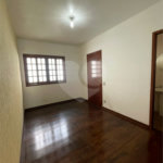 Sobrado à venda com 5 quartos, sendo 2 suítes,  em Vila Oliveira, Mogi das Cruzes, SP