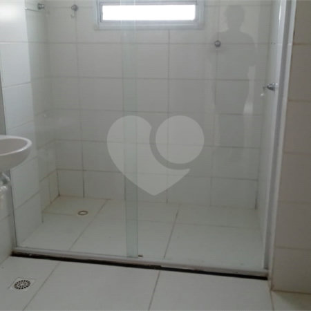 Apartamento à venda com 2 quartos em Parque Campo Bonito, Indaiatuba, SP