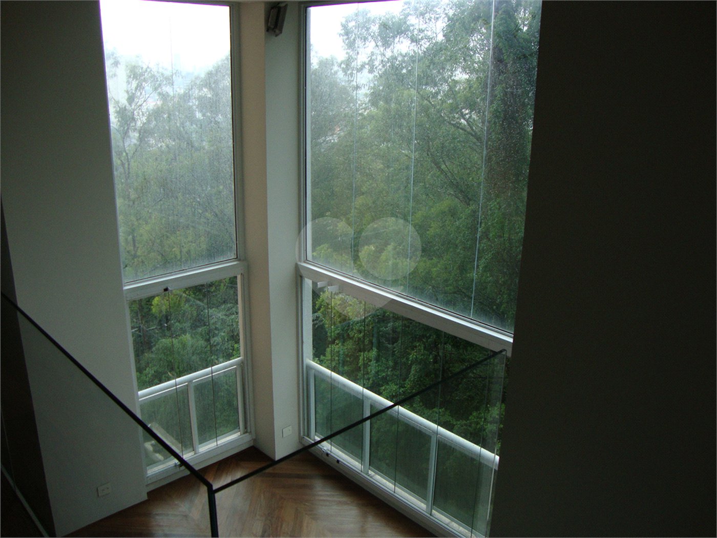 Apartamento à venda com 4 suítes em Jardim Fonte do Morumbi, São Paulo, SP