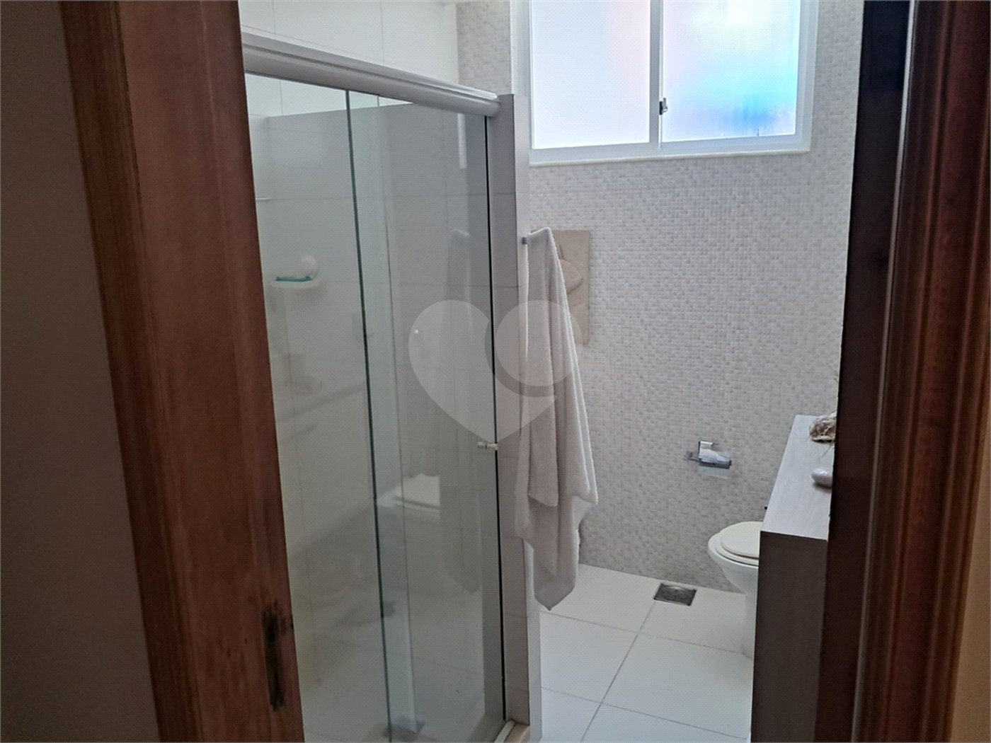 Apartamento à venda com 2 quartos em Botafogo, Rio de Janeiro, RJ