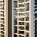 Apartamento à venda com 4 suítes em Parque Campolim, Sorocaba, SP