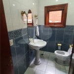 Casa à venda com 4 quartos, sendo 3 suítes, em Interlagos, São Paulo, SP