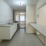 Apartamento à venda com 3 quartos, sendo 1 suíte, em Planalto Paulista, São Paulo, SP