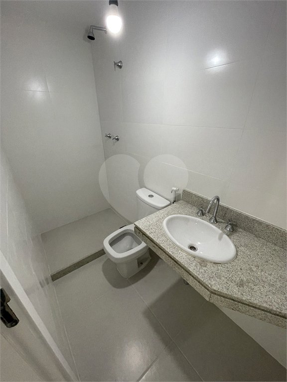 Cobertura à venda com 4 quartos, sendo 2 suítes, em Tijuca, Rio de Janeiro, RJ