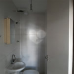 Apartamento à venda com 3 quartos, sendo 1 suíte, em Vila Mariana, São Paulo, SP