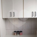Apartamento à venda com 2 quartos, sendo 1 suíte, em Jardim Jaqueline, São Paulo, SP