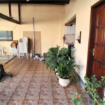 Casa à venda com 4 suítes em Campo Grande, Rio de Janeiro, RJ