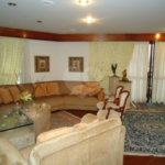 Apartamento à venda com 4 suítes em Santana, São Paulo, SP