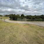 Terreno à venda no condomínio Fazenda Jequitibá, Sorocaba - SP