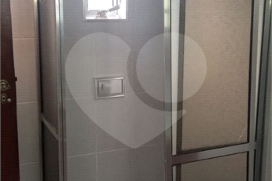 Casa Térrea à venda com 3 quartos, sendo 1 suíte,  no Brasilândia, São Paulo, SP
