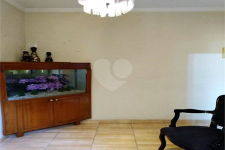 Casa Térrea à venda com 2 quartos em Jardim da Glória, Taboão da Serra, SP