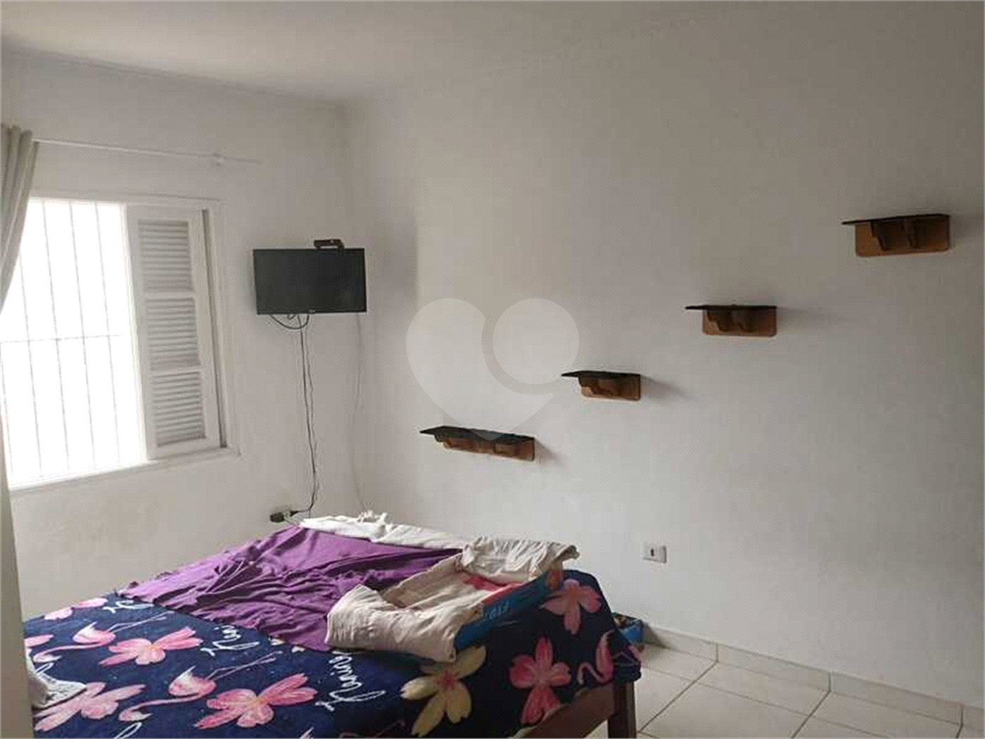 Sobrado à venda com 4 quartos em Casa Verde, São Paulo, SP