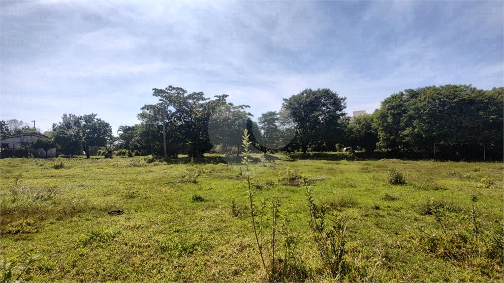 Terreno à venda em Campestre, Piracicaba, SP