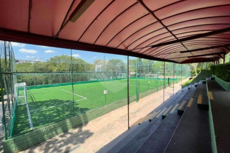 Casa à venda com 4 quartos, sendo 2 suítes,  no condomínio São Paulo Ii, Cotia - SP