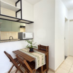 Apartamento à venda com 2 quartos em Jardim Simus, Sorocaba, SP