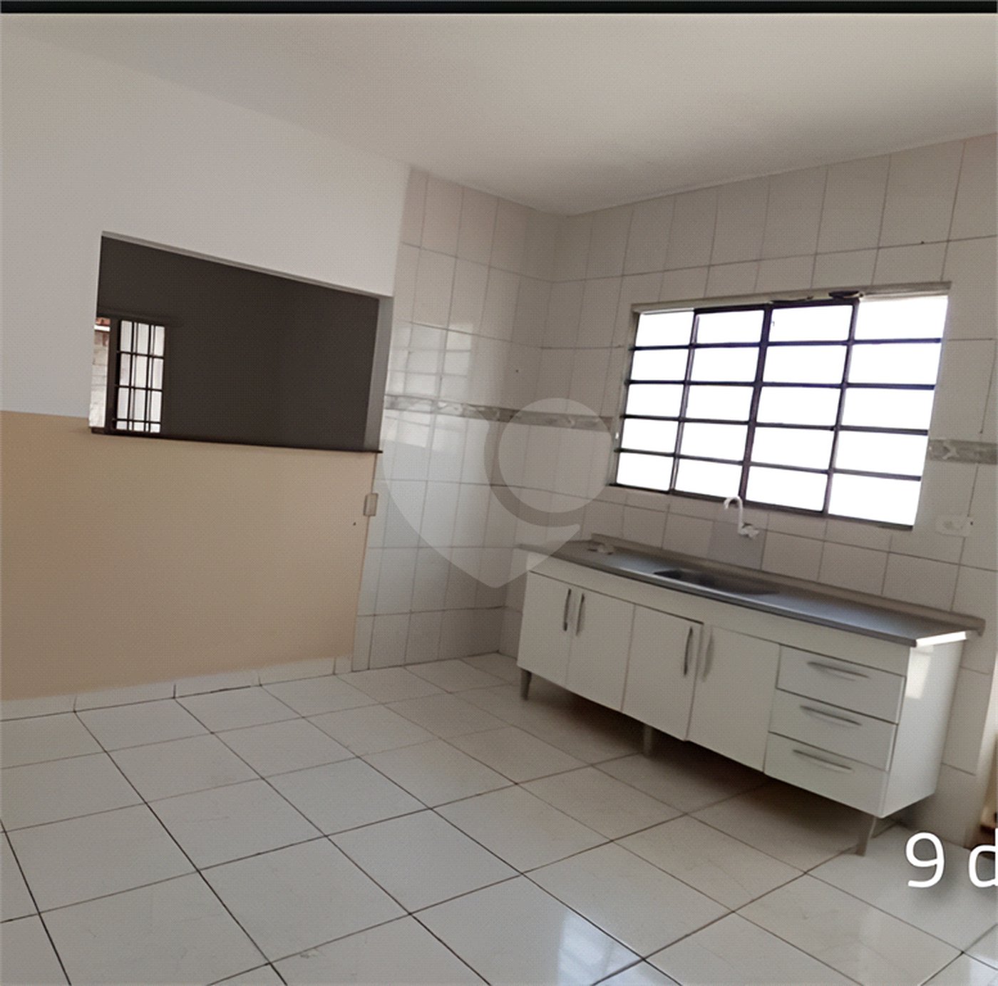 Casa à venda com 3 quartos em Jardim Nova Era, Itapetininga, SP