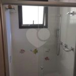 Apartamento à venda com 4 suítes em Santana, São Paulo, SP