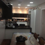 Apartamento à venda com 4 quartos, sendo 2 suítes, em Vila Andrade, São Paulo, SP