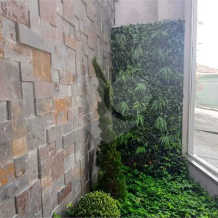 Apartamento à venda com 2 quartos, sendo 1 suíte, em Jardim São Paulo(zona Norte), São Paulo, SP