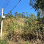 Terreno à venda em Caete (mailasqui), São Roque, SP