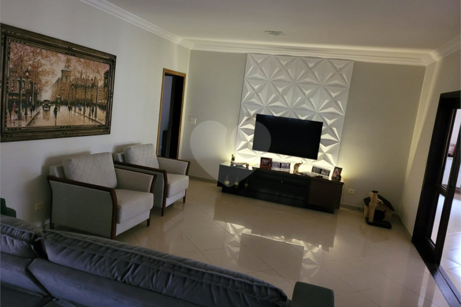Casa Térrea à venda com 3 quartos, sendo 1 suíte, em Casablanca, Vargem Grande Paulista, SP