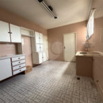 Apartamento à venda com 3 quartos no Centro, Itu, SP
