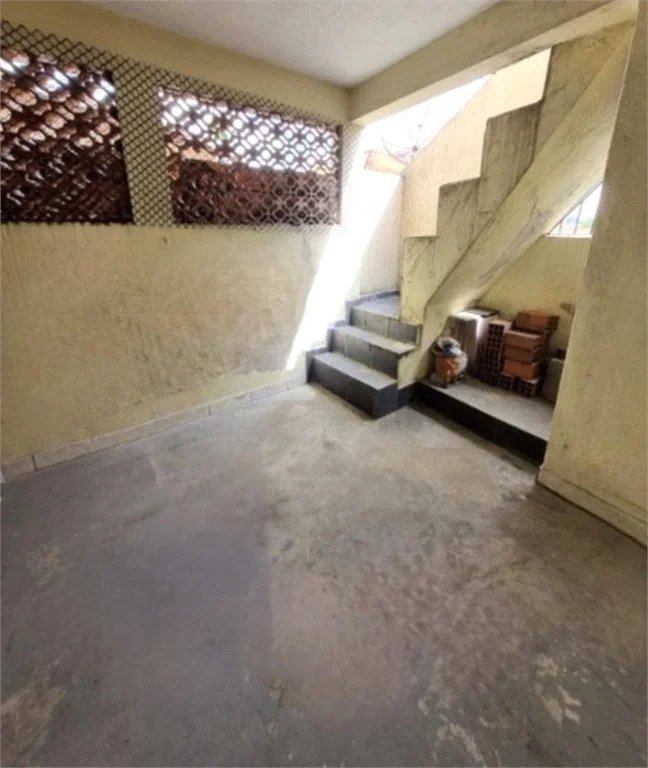 Sobrado à venda com 3 quartos, sendo 2 suítes,  em Jardim Ester Yolanda, São Paulo, SP