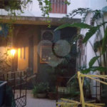 Casa à venda com 3 quartos, sendo 2 suítes, em Vila Mariana, São Paulo, SP